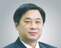 Đầu năm “xông đất” cầu may cho doanh nghiệp ảnh 3